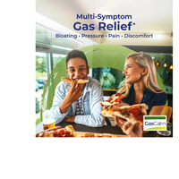 Thumbnail for GasCalm Meltaway Tablets