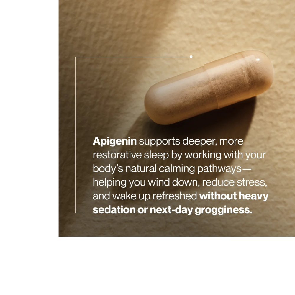 APIGENIN