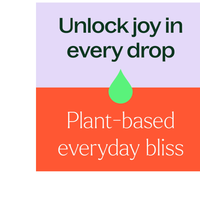 Thumbnail for Hangover Recovery Pre-Diluted Roll-On