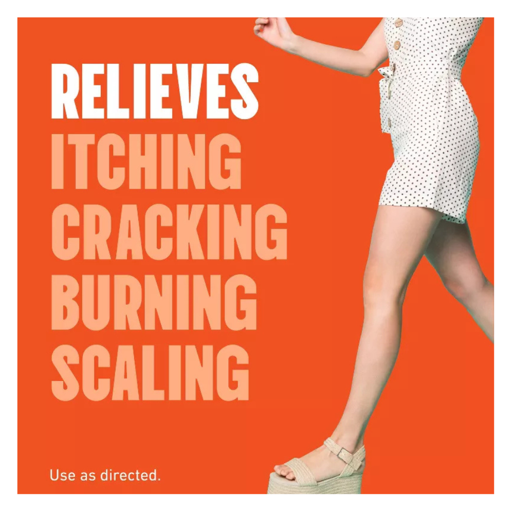 LOTRIMIN AF ANTIFUNGAL CREAM