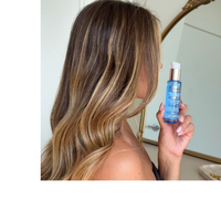 Thumbnail for BIOTIN & COLLAGEN HAIR OIL