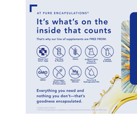 Thumbnail for DAO ENZYME