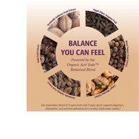 Thumbnail for Women’s Probiotic Capsules - 30 Servings
