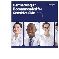 Thumbnail for MOISTURIZING LOTION