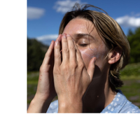 Thumbnail for SHEER MINERAL SUNSCREEN SPF 30