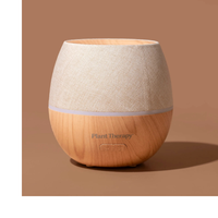Thumbnail for DRIFT LINEN DIFFUSER
