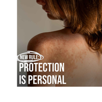 Thumbnail for Sovereign Silver First Aid Relief Gel