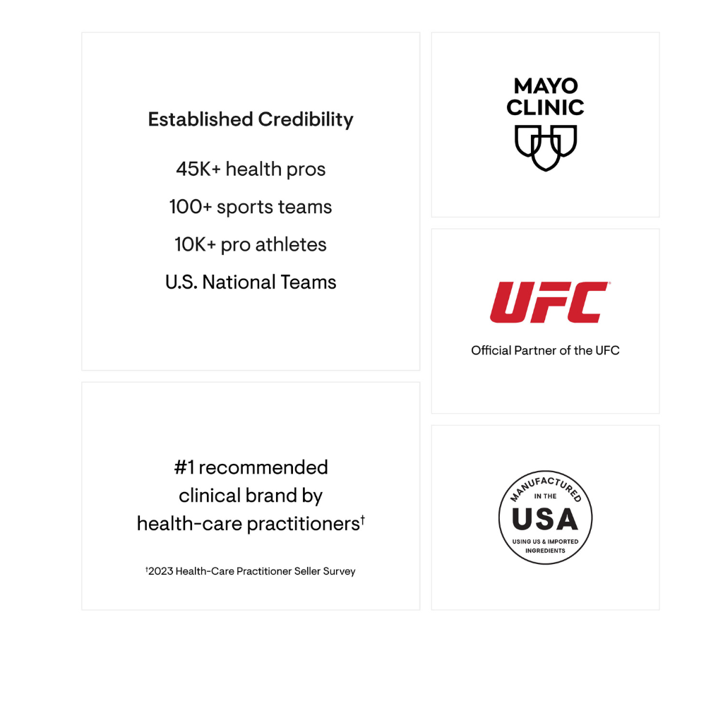 ZINC PICOLINATE 30MG