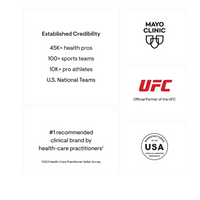 Thumbnail for ZINC PICOLINATE 30MG