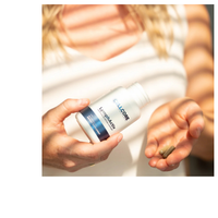 Thumbnail for LYMPHACTIV