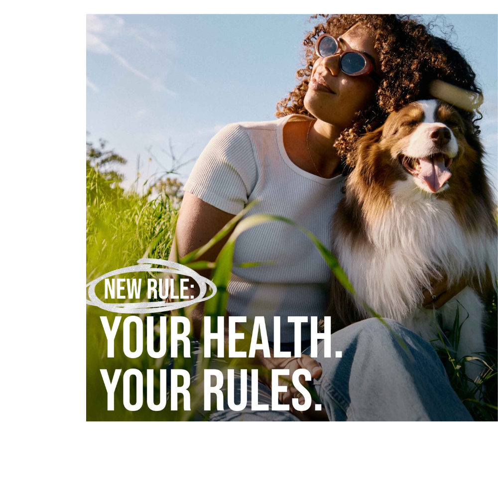 Sovereign Silver Sinus Relief Nasal Spray