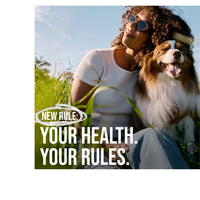 Thumbnail for Sovereign Silver Sinus Relief Nasal Spray