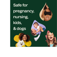 Thumbnail for Lemon Essential Oil