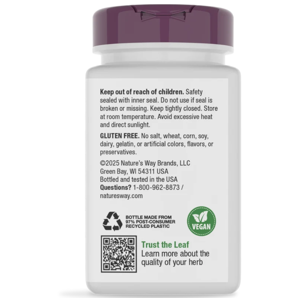 Extracto DGL Ultra Premium