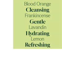 Thumbnail for Next Defender Foaming Hand Soap Refill