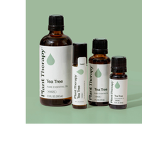 Thumbnail for Aceite esencial de árbol de té