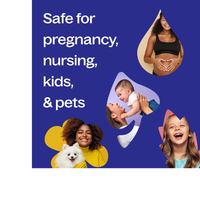 Thumbnail for Citronella Essential Oil