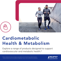 Thumbnail for Krill-Plex - Pure Encapsulations