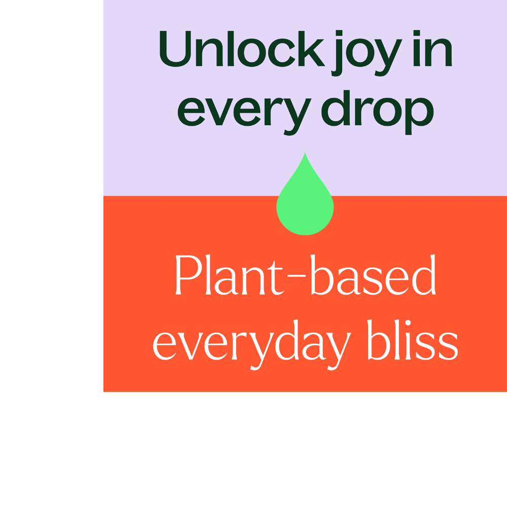 Muscle Aid Essential Oil Blend