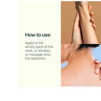 Thumbnail for Hangover Recovery Pre-Diluted Roll-On