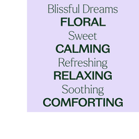 Thumbnail for Blissful Dreams Essential Oil Pre-Diluted Roll-On
