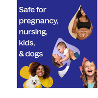 Thumbnail for Organic Lemon Essential Oil