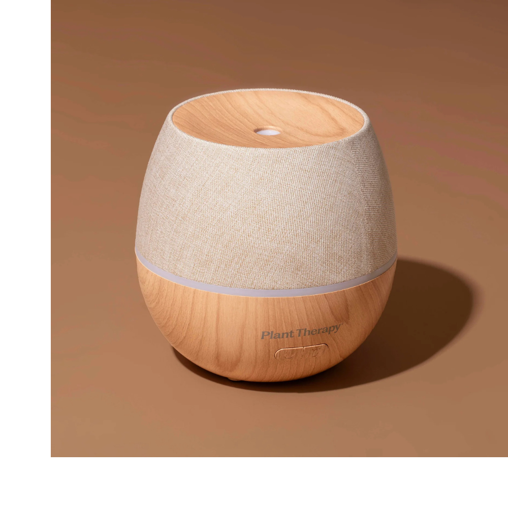 DRIFT LINEN DIFFUSER
