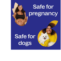 Thumbnail for Frankincense Serrata Essential Oil