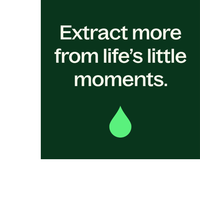 Thumbnail for CASSIS & CEDAR NATURALLY SCENTED CANDLE