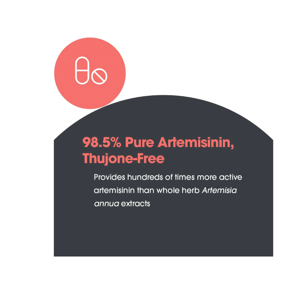 Artemisinin