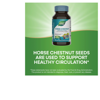 Thumbnail for Horse Chestnut Premium Extract