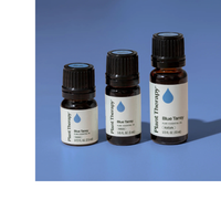 Thumbnail for Blue Tansy Essential Oil