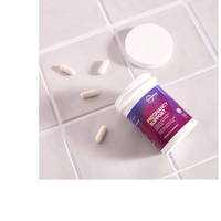 Thumbnail for PREGNANCY SUPPORT