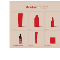 Thumbnail for CoQ10 Booster Oil
