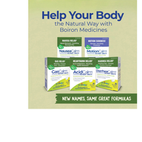 Thumbnail for GasCalm Meltaway Tablets