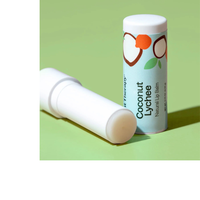 Thumbnail for COCONUT LYCHEE NATURAL LIP BALM