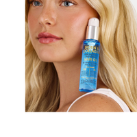 Thumbnail for BIOTIN & COLLAGEN HAIR OIL
