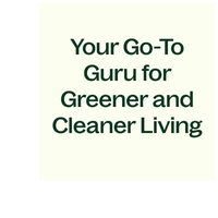 Thumbnail for Organic Oregano Essential Oil