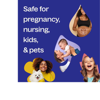 Thumbnail for Organic Citronella Essential Oil