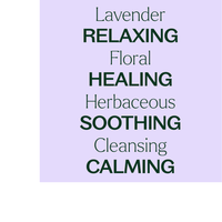 Thumbnail for Organic Lavender Essential Oil