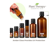 Thumbnail for KidSafe Sneezy Stop Synergy Pre-Dulited Roll