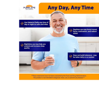 Thumbnail for Gabatrol Daily