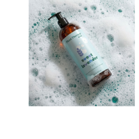 Thumbnail for DULCE LAVANDA GEL DE BAÑO, ESPUMA Y CHAMPÚ 3 EN 1