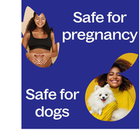 Thumbnail for Organic Rosemary 1,8-Cineole Essential Oil