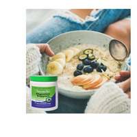 Thumbnail for AbsorbAid Original 100g Complete Digestive Enzyme Formula in Powder Form