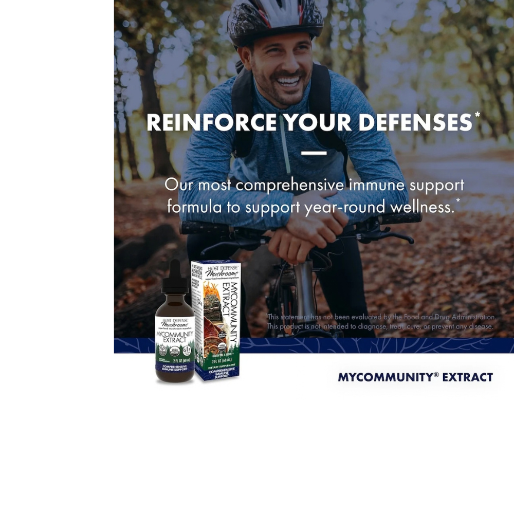 MYCOMMUNITY EXTRACT