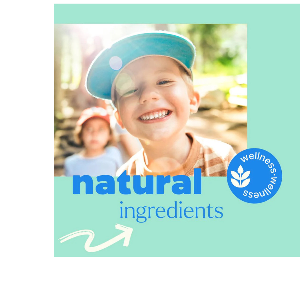 Sniffle Stopper Balm