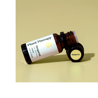 Thumbnail for Bergamot Essential Oil