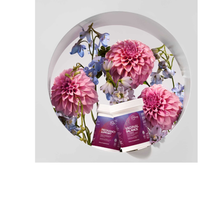 Thumbnail for PREGNANCY SUPPORT