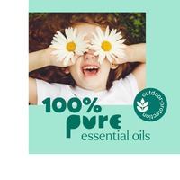 Thumbnail for ITCH AWAY ESSENTIAL OIL
